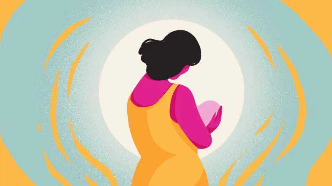 国内试管供卵中心在哪里,天津比较出名的生殖中心行内秘密