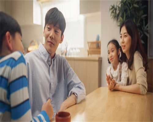 国内医院供精供卵流程图,输卵管堵塞能治好吗？不做手术行不行